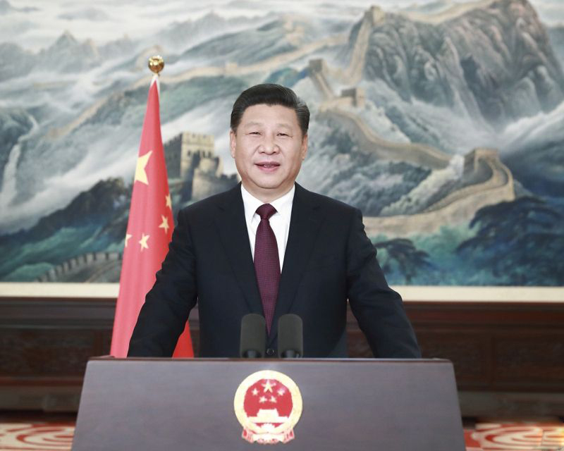 習近平：加快生態(tài)文明體制改革，建設(shè)美麗中國.jpg
